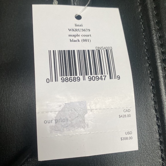 Kate Spade Bag - Picture 4 of 4